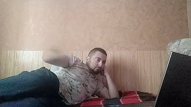 Snapshot of Joseph1Arnold chatting on September 23, 3:37 pm Joseph1Arnold online show from September 23, 3:37 pm