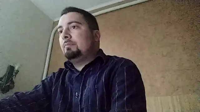 Snapshot of Joseph1Arnold chatting on September 28, 4:01 pm Joseph1Arnold online show from September 28, 4:01 pm