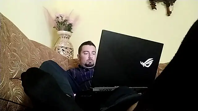 Snapshot of Joseph1Arnold chatting on October 1, 10:32 am Joseph1Arnold online show from October 1, 10:32 am