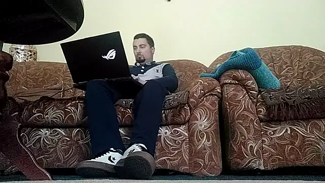 Snapshot of Joseph1Arnold chatting on October 20, 10:38 am Joseph1Arnold online show from October 20, 10:38 am