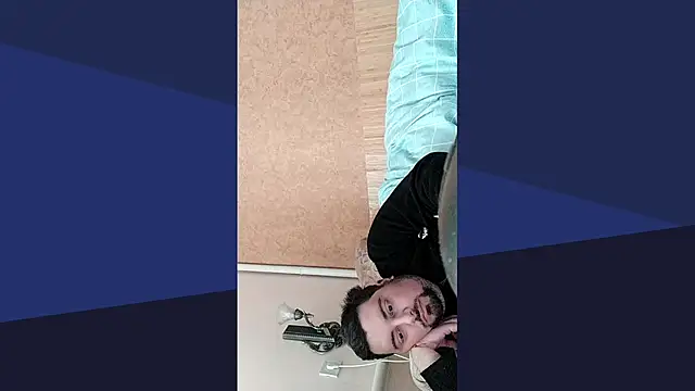 Snapshot of Joseph1Arnold chatting on February 15, 10:58 am Joseph1Arnold online show from February 15, 10:58 am