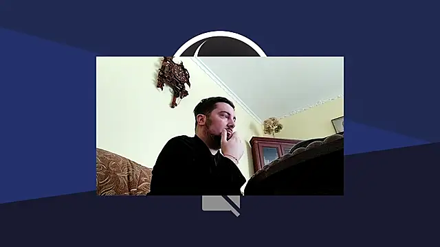 Snapshot of Joseph1Arnold chatting on February 16, 11:06 am Joseph1Arnold online show from February 16, 11:06 am