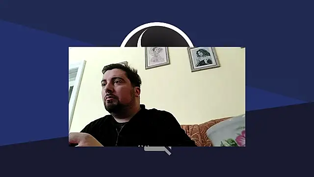 Snapshot of Joseph1Arnold chatting on February 17, 8:44 am Joseph1Arnold online show from February 17, 8:44 am