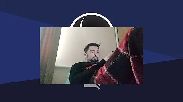 Snapshot of Joseph1Arnold chatting on February 21, 3:46 pm Joseph1Arnold online show from February 21, 3:46 pm