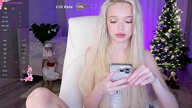 I am joss online show from December 21, 3:13 am