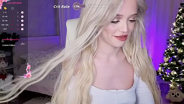 I am joss online show from December 22, 11:24 pm