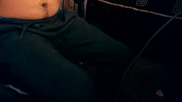 joserolabitas online show from November 4, 1:38 am