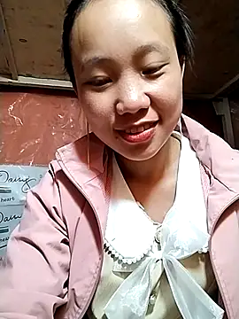 Snapshot of liu-liusexy chatting on September 16, 3:07 am liu-liusexy online show from September 16, 3:07 am