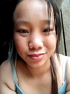 Snapshot of liu-liusexy chatting on October 13, 2:55 am liu-liusexy online show from October 13, 2:55 am