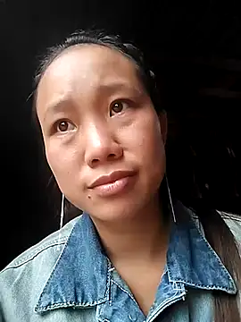 Snapshot of liu-liusexy chatting on October 16, 1:28 am liu-liusexy online show from October 16, 1:28 am