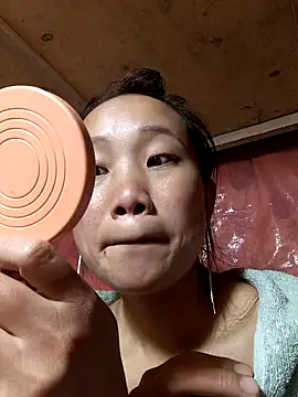 liu-liusexy online show from October 28, 1:14 pm