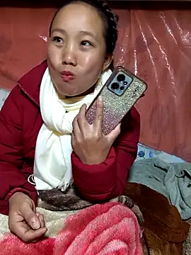 liu-liusexy online show from November 5, 3:50 am