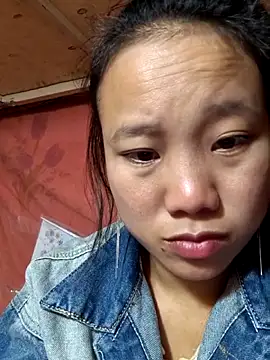 liu-liusexy online show from November 8, 3:34 pm