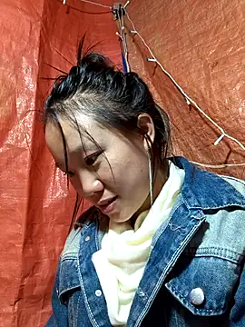 liu-liusexy online show from November 10, 5:06 am