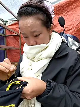 liu-liusexy online show from December 5, 2:42 am