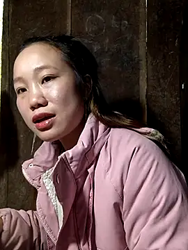 liu-liusexy online show from February 10, 4:27 am