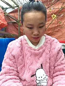 liu-liusexy online show from February 20, 3:14 am