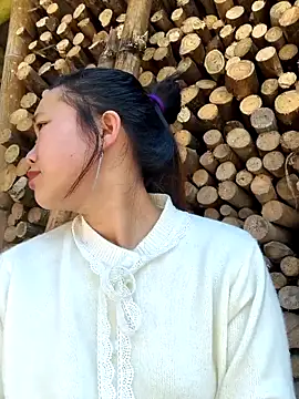 liu-liusexy online show from February 21, 6:58 am