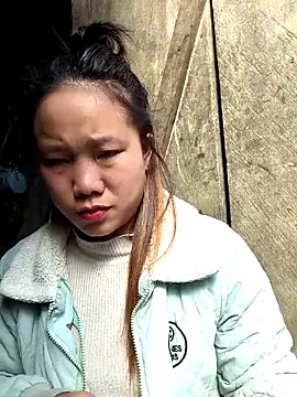 liu-liusexy online show from February 27, 2:11 am