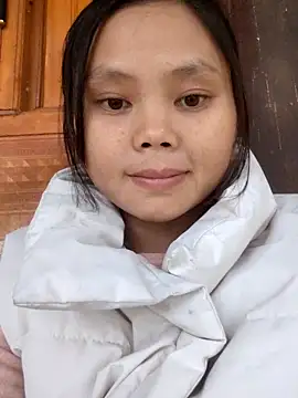 omiu-baby online show from November 3, 1:40 am