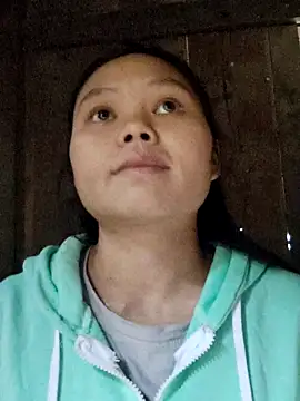 omiu-baby online show from November 21, 12:54 am