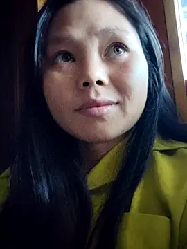 omiu-baby online show from November 30, 1:20 am