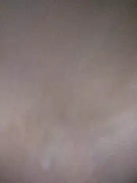 omiu-baby online show from December 15, 11:20 pm