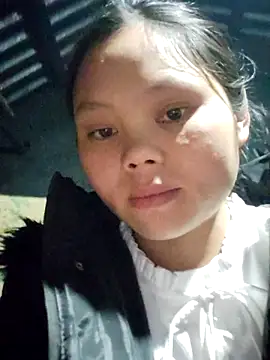 omiu-baby online show from February 3, 11:21 pm