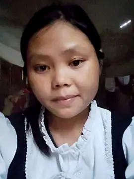 omiu-baby online show from March 21, 1:10 am