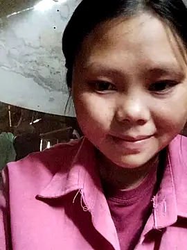 omiu-baby online show from March 24, 5:56 am