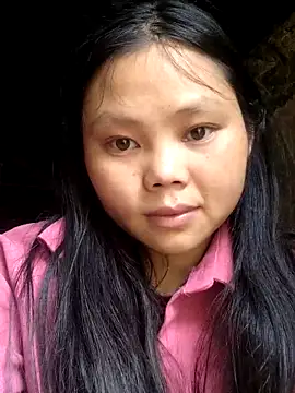 omiu-baby online show from March 25, 8:31 am