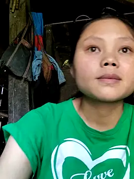 omiu-baby online show from April 10, 2:39 am