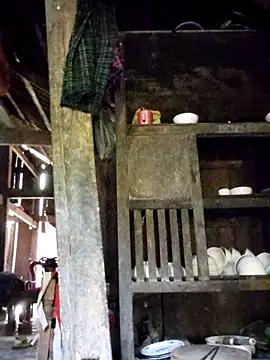 omiu-baby online show from April 11, 1:32 am