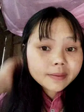 omiu-baby online show from May 11, 7:36 am