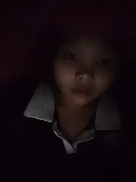 omiu-baby online show from June 19, 7:39 pm