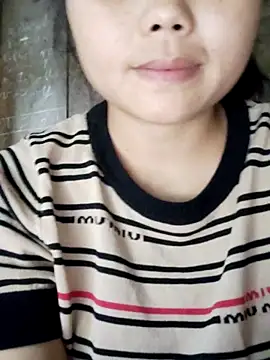 omiu-baby online show from August 6, 1:07 am