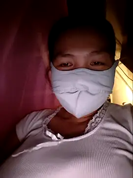 Snapshot of Wainy_kina chatting on October 13, 2:39 pm Wainy kina online show from October 13, 2:39 pm