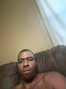 Superdick756 online show from August 2, 1:42 pm