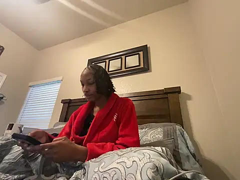 Brooke012 online show from May 27, 6:38 pm