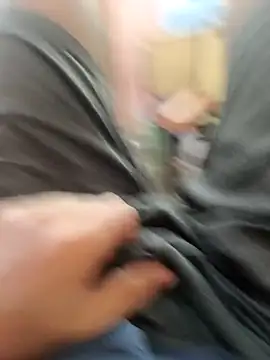 Deshi hot boy online show from September 25, 8:40 am