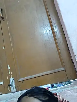 Deshi hot boy online show from September 28, 8:09 am