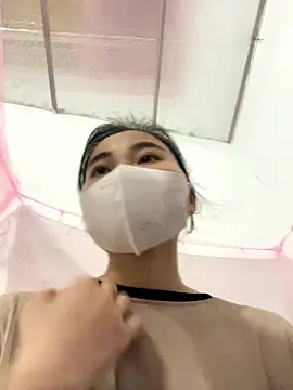 Zinsetka online show from January 6, 1:31 am