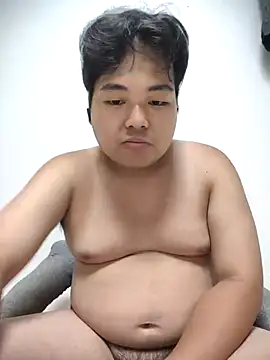 sho1101music online show from September 14, 2:16 pm