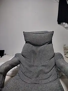 sho1101music online show from October 6, 12:13 pm