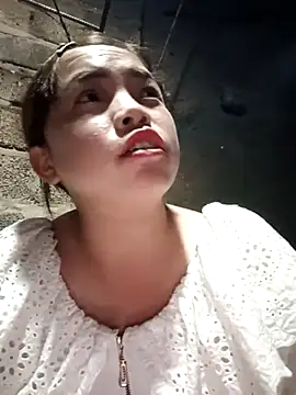 AnHa19 online show from October 25, 10:34 am