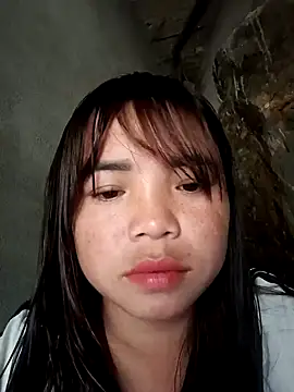 AnHa19 online show from November 6, 7:42 am