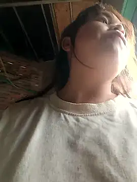 AnHa19 online show from December 3, 9:29 am