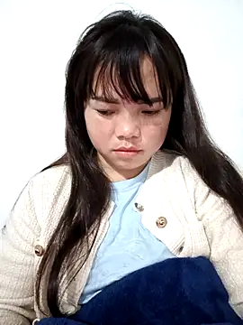 AnHa19 online show from March 17, 10:24 pm