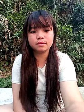 AnHa19 online show from April 4, 11:08 am