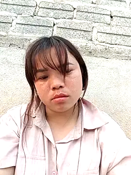 AnHa19 online show from April 14, 10:43 am